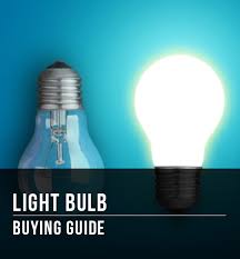 Check spelling or type a new query. Light Bulb Buying Guide At Menards