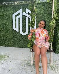 Thank you @staymacro for inviting us to the Macro Summer ...