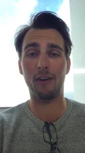 Die Winterserie der Pro Golf Tour ist vorbei, jedoch läuft mein  Crowdfunding noch! Bitte helft mir, denn die Saison ist noch lang! ,  https://kam-on.de/projekt/abschlag-richtung-european-tour , Ende ...