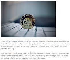 Top 5 buy rich in 2021 | best to invest in 2021 | top altcoins to invest with cryptocurrency |crypto 💸 for the fastest, most recent news on penny cryptocurrency and secret tips and exploding penny cryptocurrency, subscribe ! Research 24 7 On Twitter Best Cryptocurrency To Invest In April 2021 Dogecoin Doge Doge Https T Co Drol9e6le3 Twitter