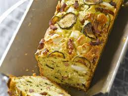 Epingle Sur Recettes