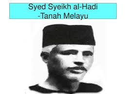 Ibunya berketurunan melayu, manakala bapanya. Imperialisme Barat Ppt Download