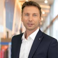 20+ "Miroslav Dusek" profiles