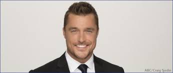 The Bachelor' star Chris Soules eliminates eight bachelorettes in Season 19  premiere