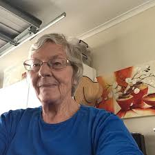 Some stairs in Omaha, NE. Steep and uneven, roommate for scale