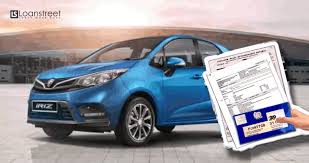For individual, email us at cru@cimb.com. How To Buy Renew Your Car Insurance Online In Just 3 Minutes