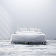 Shop zinus bed frames and mattress foundations for twin, twin xl, full, queen, king, and cal king beds. Bed Frames And Foundations Zinus