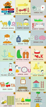 Jawaban Tebak Gambar Level Dua Grosir Dp Bbm Terbaru 2019