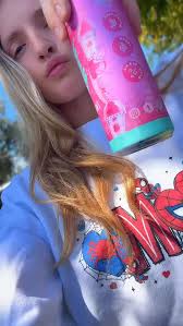 Obsessed with my sweatshirt made by my sissy @sar.rosey #momlife #prpackage  #fypシ #collaboration #fyp #influencer #mom #alani @alaninutrition