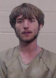 Four teens charged in connection to shooting, armed robbery