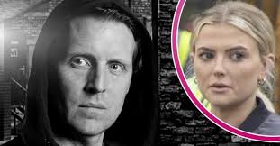 Folks, stay tuned I'm working