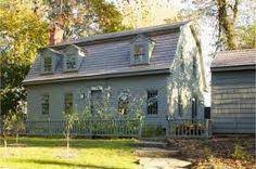Black and white colors are always added, as they in fact are the brightest. 32 Exterior Design Monochromatic Exteriors Ideas Exterior Design House Exterior Exterior
