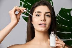 435 Renewal Crystal Stock Photos