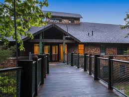 Massachusetts Best Detox And Rehab Centers Ark Behavioral Health