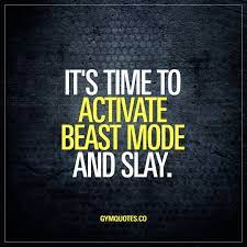 Pin On Beast Mode Quotes