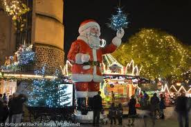 Weihnachtsmarkt Auf Dem Rudolfplatz 2013 Weihnachtsmarkt Markt Tourismus