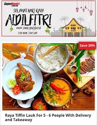Contact lagu hari raya rare on messenger. Pin By Vivid Concepts On Fudz Tiffin Food Selamat Hari Raya