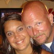 Krissy Anderson (smiesko)