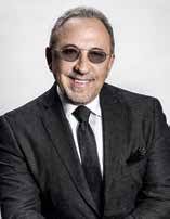 Hitmakers Trailblazers