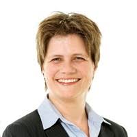 40+ "Witmer" profiles