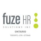 Fuze HR Solutions