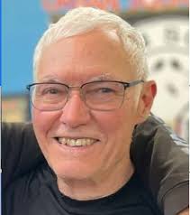 Board of Directors (Copy)