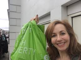 Review: Fujifilm X-A3 for travel & family pics #ad