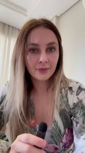 Ingrid Vergara Schorr