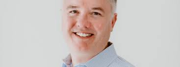 Todd Bloom of Kami: 5 Things That Should Be Done To Improve The US  Educational System