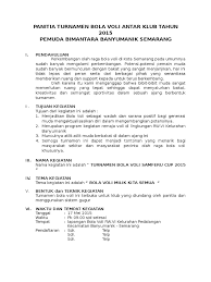 We did not find results for: Panitia Turnamen Bola Voli Antar Klub Tahun 2015