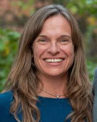 Asil Donna, Pre-Licensed Professional, Mount Shasta, CA, 96067