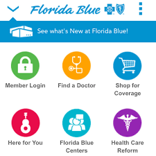 Sur.ly for drupal sur.ly extension for both major drupal version is. A Guide To Florida Blue S Mobile App The Bailey Group