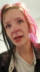 Pacifier Funeral Hazel