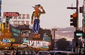Photo of las vegas, nv (jacksonlo, oct 2018). Pin On Las Vegas