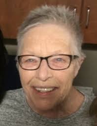 Jean Bell's Instagram, Twitter & Facebook