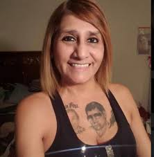 Pneumonia recovery takes months to heal completely