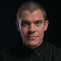 Zachary Weber, Notary Public in Lake Stevens, WA 98258