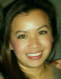 Profile for Julie Snell, MBA, CTACC