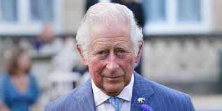 Queen Elizabeth II Funeral