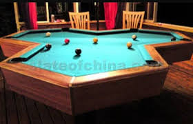 Pin By Milou Du Lac On Pool Tables Pool Table Diy Pool Table Billiards