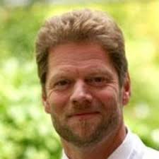 Friedrich GRIMMINGER