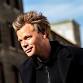 Brian Culbertson's Hawaii Jazz Getaway event in Honolulu, HI