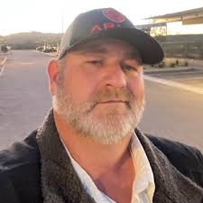 Vincent Knapp, P.E. 那文森/綠先生 🇺🇸 🇹🇼