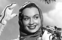 Dennis the Menace Revealed: The Jay North Story: The E! True Hollywood  Story (2000)