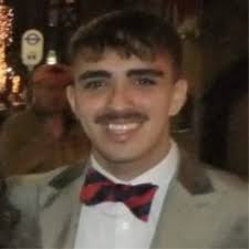 nbcuniversal #nbcuhereyoucan #legalinternship #businessandlegalaffairs  #intellectualproperty #licensing #commerciallaw #achievements #teamwork  #legalcareer #lawyersoflinkedin #futurelawyer…