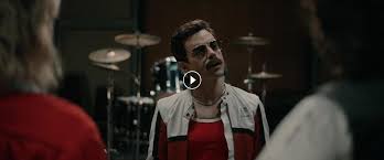 .مترجم ( افتتان البوهيمية ) فى اطار من الدراما و الموسيقي حول قصة أغنية (bohemian فى اطار من الدراما و الموسيقي حول قصة أغنية (bohemian rhapsody) التي كتبها (فريدي. Ù…Ø´Ø§Ù‡Ø¯Ø© ÙÙŠÙ„Ù… Bohemian Rhapsody 2018 Ù…ØªØ±Ø¬Ù… Hd Ø§ÙˆÙ† Ù„Ø§ÙŠÙ†