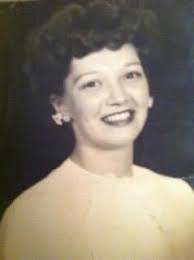 Yep, Have one well over 60 years old from my mother 😊