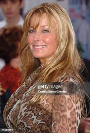 3,239 Bo Derek Photos Stock Photos, High-Res Pictures, and Images
