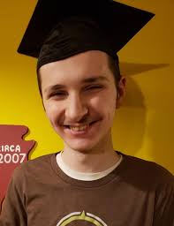 Obituary information for Timothy Wayne Hillhouse III