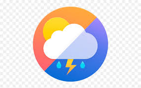Download over 582 icons of weather app in svg, psd, png, eps format or as webfonts. Advicy Questions U0026 Answers Weather App Logo Free Png Weather App Icon Free Transparent Png Images Pngaaa Com